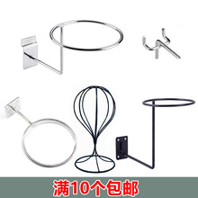 �����ܶ�����۰��Ϡ��W��Ƭ�Fˇñ��ñȦ�����ñ���^������չʾ