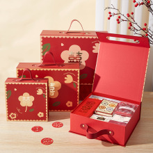 �Y����ϲ�Ǻ������ۯB��ʽ������ֶY�лضYӆ���Ǻ�ϲ�Ǵ����b��