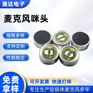 6027�NƬ���^  6mmȫָ����о  �v�O�w�����L����