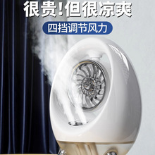 ���{�����L�C���������L���o���Ƅ�ˮ���L����������С������2298