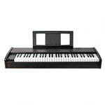 美乐斯DP5000电子琴61键儿童成年幼师专用教学培训多功能电子琴