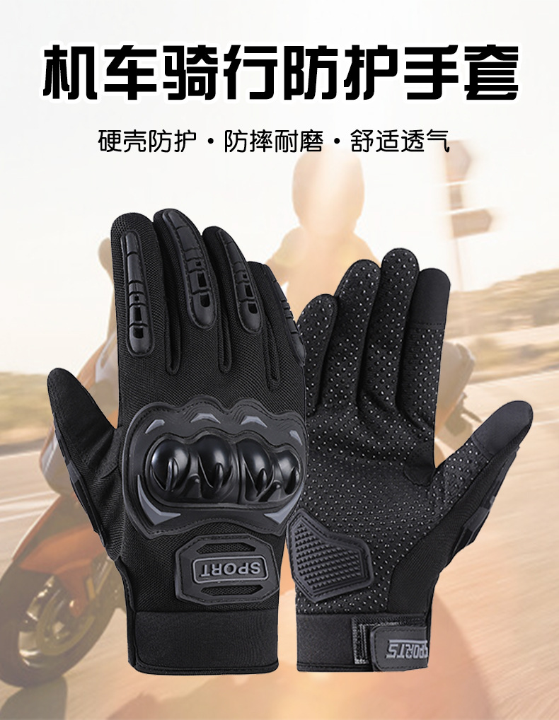 gG2cif6jytS1r/S4Pw3jvBfYyFUvUbeTp5Bl