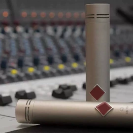 麦克风/话筒;影音电器配件;专业话筒