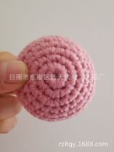 �ֹ��h�ë����ë���h�}�Q��