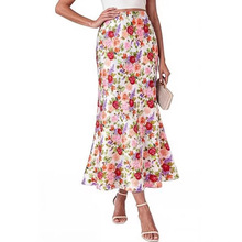 2026���Ŀ羳�W�����Q�����ׁ��LA���͸����r��ӡ���z�I���LȹŮ