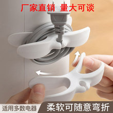 늾�������������������Դ���ռ{�N�����^�̶����p�@�����@��