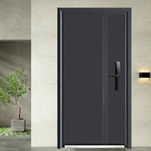 ���I�T����T���ⷿ��Ԣ�T��ȫ�T�M���T�S�����l���T�p�ݺ��s�L