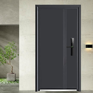 ���I�T����T���ⷿ��Ԣ�T��ȫ�T�M���T�S�����l���T�p�ݺ��s�L