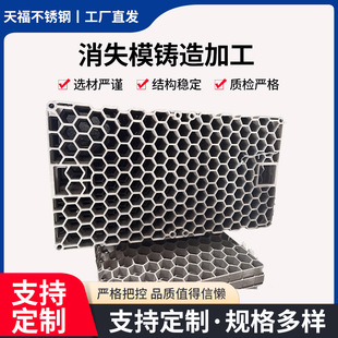 ������ʧģ�T��A�η����ϱP�t�װ���ʽ�t�װ��ϱP�͟���T��ӹ�