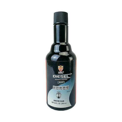 Chezhihui automobile diesel pour point depressant 350ml winter truck diesel additive beauty and care products manufacturer