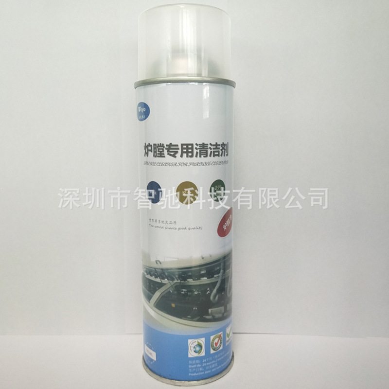 ¯���������������庸ר��¯����ϴ����������ᾧ�������ٳ���