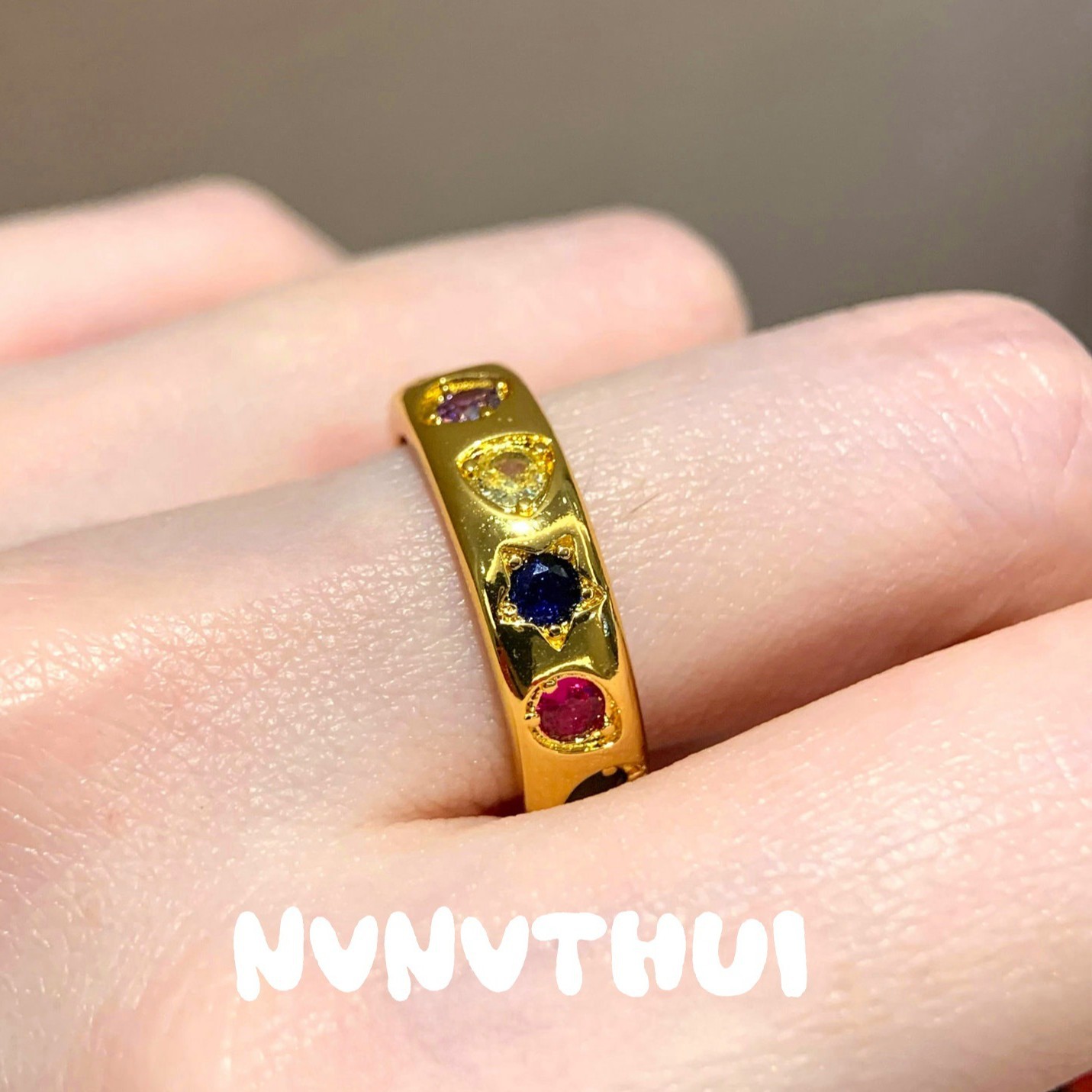 2026-01-28 17:53:12.jpg