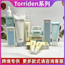�羳�n��Torriden���𵤲�����eѩ����Ĥϴ���̴�����˪���A��Ƭ
