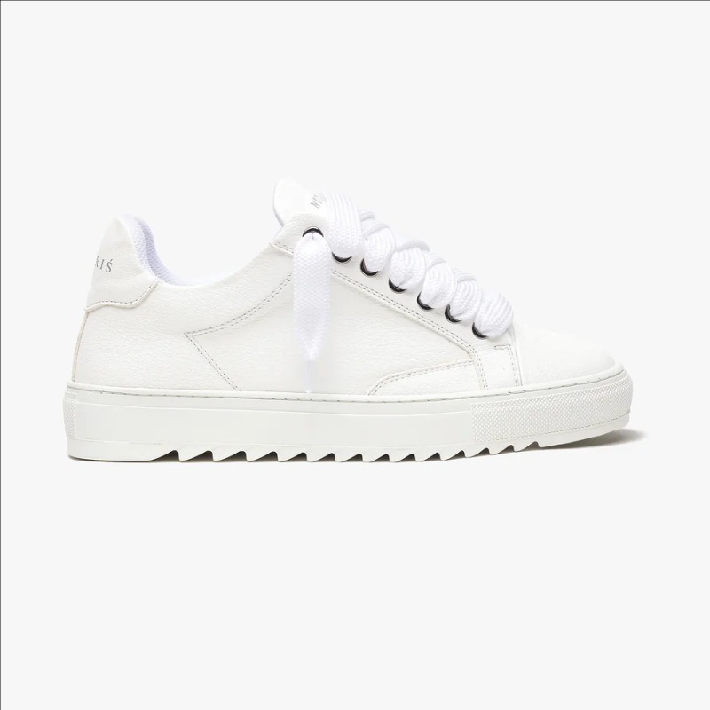 Numeris Herren Freizeitschuhe Mit Dicker Rutschfester Sohle_voghion.com