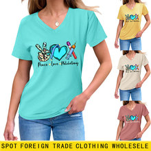 �W��ebay����վ�r�Ђ���ŮʿV�Ipeace love phlebotomy����T����