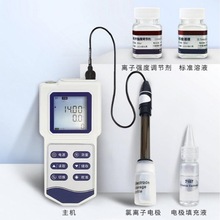 yʽxӝӋ ̖:BR-2880 ̖M409262