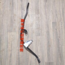 �m��춸�����܇�C�ͳߌ��ܣ���sҺˮ�ܣ��Fˮ��6L3Z-7A228-A