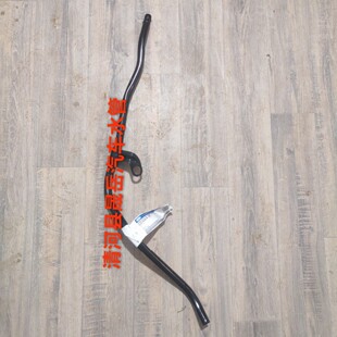 �m��춸�����܇�C�ͳߌ��ܣ���sҺˮ�ܣ��Fˮ��6L3Z-7A228-A