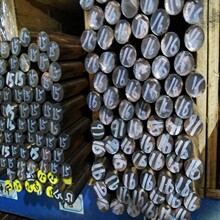 C17500���~�� 10mm C17200ģ����~�� 80mm��~�A�� ��~���_��