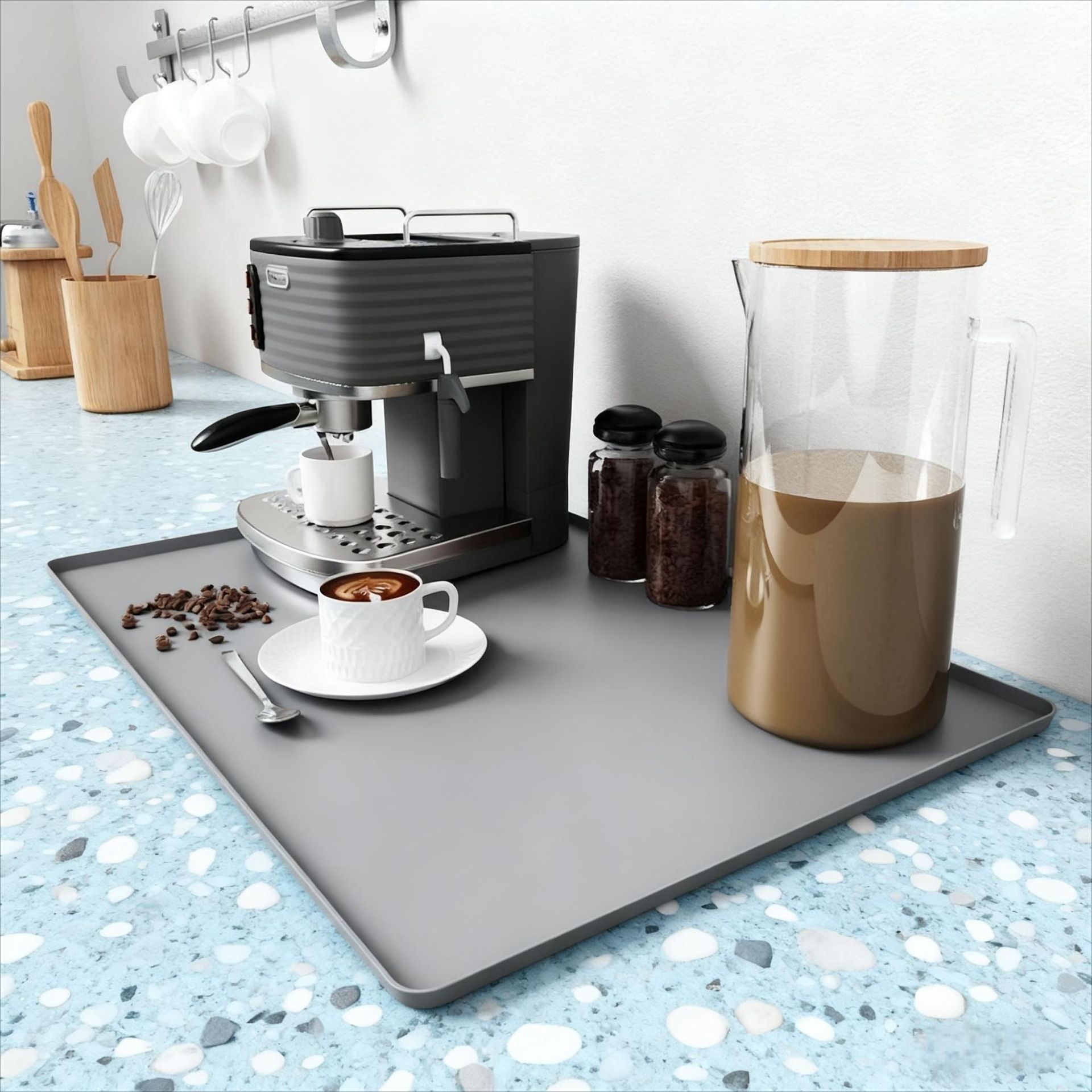 274ddd9f-5f42-4b48-a4ca-7d5eaa