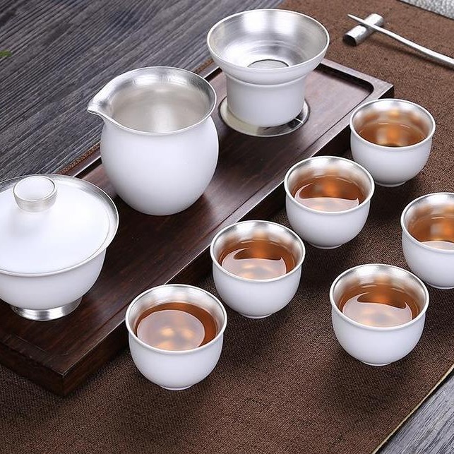 ���ڳ���ֱ����������߲豭�����ս����� �������� ��ɫ������