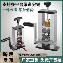 �羳���l�U�f늾������C��|늾���Ƥ�C���ل���������