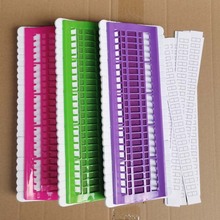 �̽��p�xʮ�ֽ�����30���ž�����������ᘾ��в���@������ӡLOGO