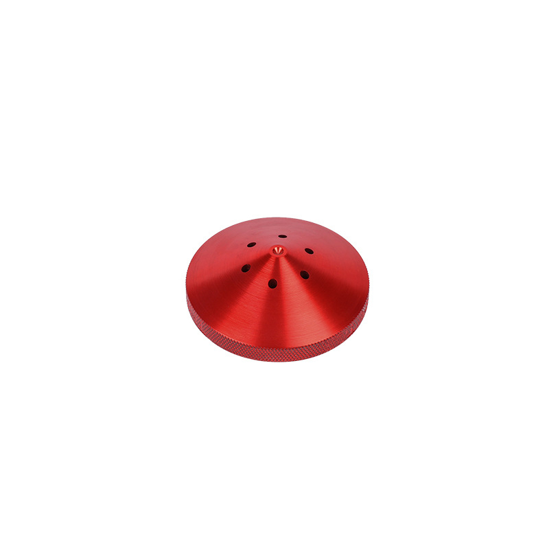 Yacht Trolling Motor Support Nut Accessories For Minn Kota 35-70 Lbs, Factory Wholesale