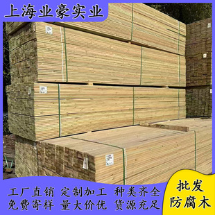 ����ľ����ľ�l����ľ�����ľ�ذ�̼������ľ����픷���ľ�l���l