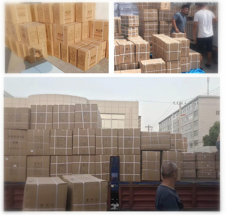 20079634469_1069016571