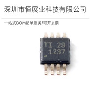 ԭװ THP210DGKR THP210DGKT ˿ӡ1237 VSSOP-8 ����Ŵ���