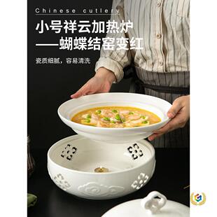 ���솢������논ӟ�t����ʽ���L�մɎ��w��偠t�P���؟�˱P�;�