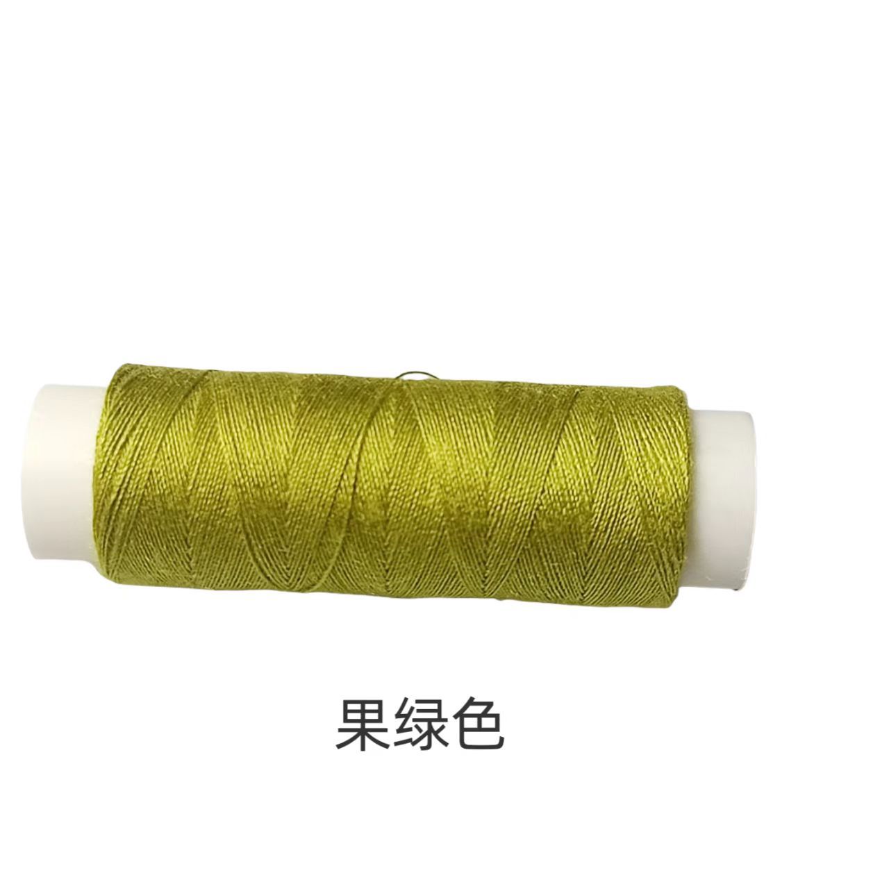 微信图片_202505042052102