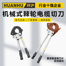 ྀQ݆ʽ|݆j25ྀQ|X݆݆