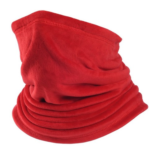 Amazon Winter Cold Hat Outdoor Neck Cover Men's Motorcycle Riding Equipment Neck Guard Warm Cycling Mask