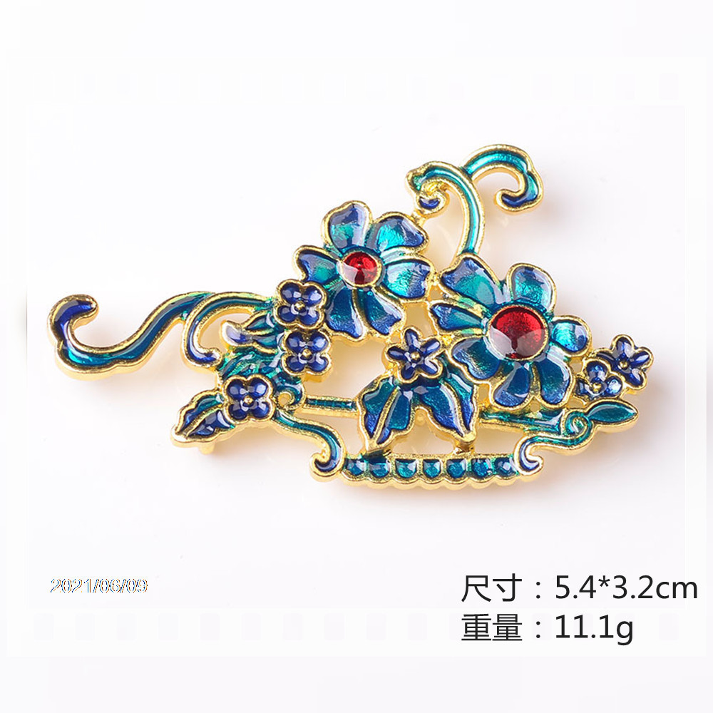 16436295594_1483454295_副本_副本