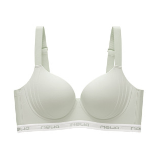 378#��a�����۔n�������������p���N�ϱ��͕r���Ըи��ֵ