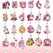 ��ͨ�W��ɵ�Z�����ے���ɐ���Ȥ��s���C���A��Ů�Ą������ƒ��