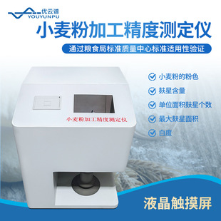 ��ۼӹ����Ȝy���x���ǃxС���۷�ɫ�z�xС���ۼӹ����Ȝy���x