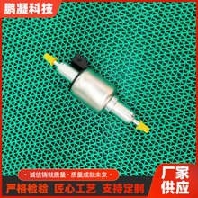 �v܇�ӟ�����ů����ͱ��͞V�Ś���M���늟�ů�L�C늼ӟ�