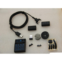 ������GPWһ����늾���߅���w��˰��I���������������D���^����