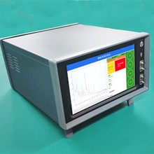 �W�V���ATR3200�p���L�����Ͱ댧�w�����������V�x��ș���I