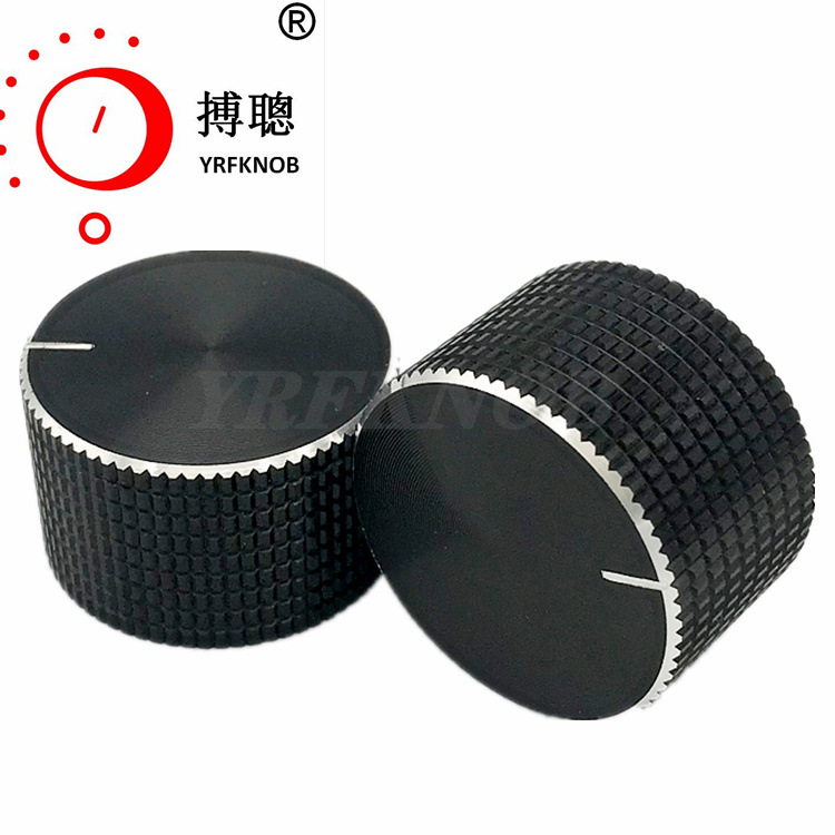 YRFKNOBƷ�ƹ�����ť25&times;15��ɫ������������ʵо���Ͻ������ť