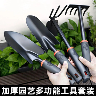 �@ˇ�辰�󹤾����������l ���P�Ӄ��ð��ӈ@��ֲ����Ʒ�S��ֱ�N