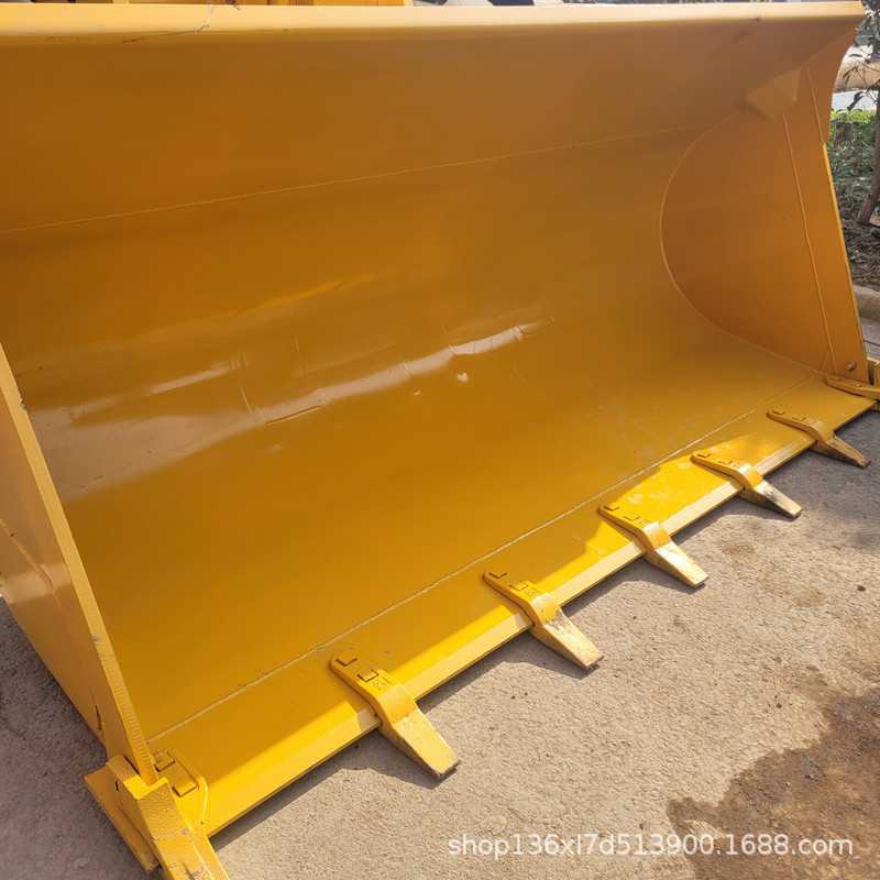 装载机外贸直销徐工50GN徐工500KVl柳工856H临工956l装载机