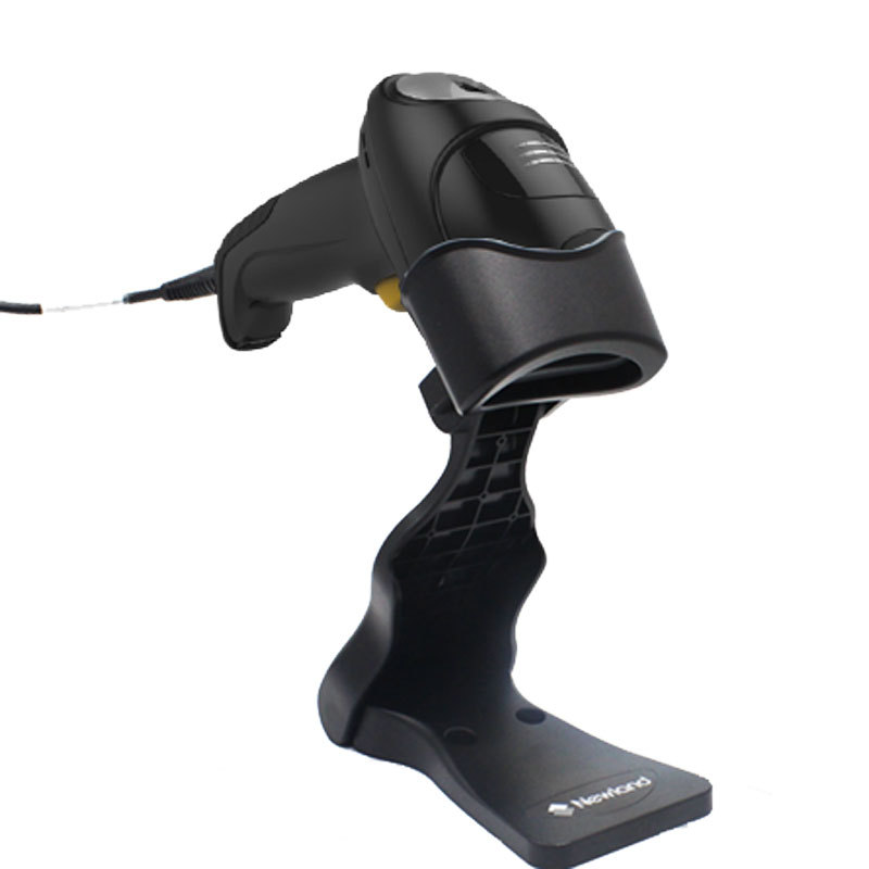 Newland�´�½HR52-BT��ά������ɨ��ǹ���߸�����������ɨ��ǹ