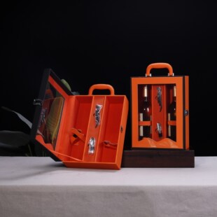 ͨ���p֧�b�t��Ƥ������t�ƶY�пպ� 2ƿ���Ѿư��b���ӏS��