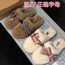 U��GGëë��Ь�����Y�¿���Ƥëһ�w�͇\�\���^�ϼӺ�ůŮЬ