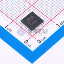 ΢������ ATMEGA4809-MFR  48-UQFN��6x6�� ԭװ��Ʒ���ɵ�·��IC