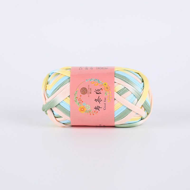 19-향기로운 민트